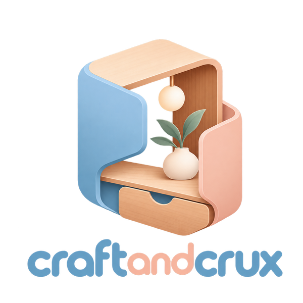 craftandcrux